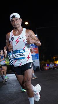 BIB: 
                            <button type="button" onclick="openModal(23043306)" class="btn btn-primary btn-sm float-right btn-popup" data-toggle="modal" data-target=".modal-high-quality">
                        <i class="fas fa-shopping-cart"></i> Add to Cart
                    </button>
                                            <button type="button" onclick="isThisMe(23043306, true)" class="btn btn-success btn-sm float-right btn-popup btn-isme hidden" data-toggle="tooltip" data-placement="bottom" title="นี่คือรูปของคุณใช่ไหม คลิกที่นี่เพื่อเอาเข้าอัลบั้ม">
                        <i class="fas fa-plus"></i> Add to album
                    </button>
                    <button type="button" onclick="isThisMe(23043306, false)" class="btn btn-warning btn-sm float-right btn-popup btn-isnotme hidden">
                        <i class="fas fa-ban"></i> Remove from album
                    </button>